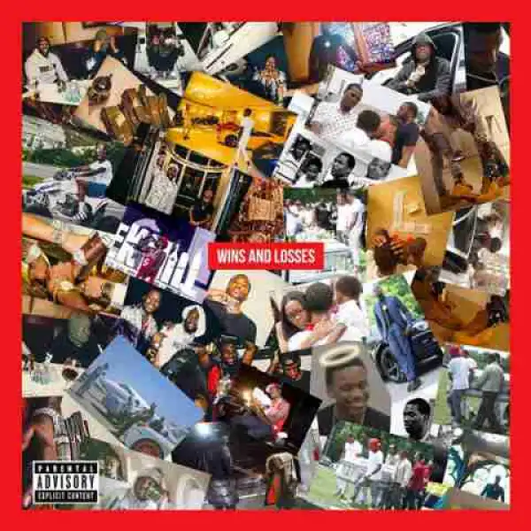 Instrumental: Meek Mill - Ball Player Ft Quavo